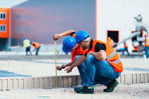  Coplay, PA Concrete contractor Pros