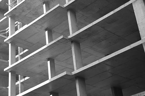 Best Concrete Steps and Stairs in Coplay, PA