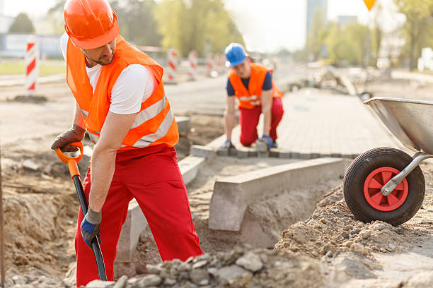Best Concrete Sealing and Maintenance in Coplay, PA